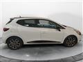 RENAULT CLIO IV 2017 1.5 dci energy Life 75cv