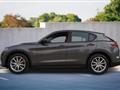 ALFA ROMEO STELVIO 2.2 Turbodiesel 190 CV AT8 RWD Executive