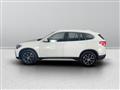 BMW X1 sdrive16d xLine auto