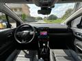 CITROEN C3 AIRCROSS Shine 1.2 PureTech 110