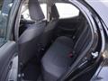 TOYOTA YARIS 1.0 5 porte Active