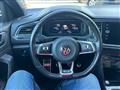 VOLKSWAGEN T-ROC 2.0 TDI SCR 4MOTION R-Line