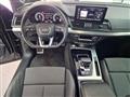 AUDI Q5 40 TDI 204 CV quattro S tronic S line plus