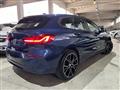 BMW SERIE 1 i Business Advantage "18 Msport /Virtual+Navi/Led/