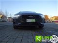 FORD FOCUS 1.0 EcoBoost Hybrid 125 CV 5p. ST-Line