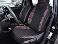 CITROEN C1 VTi 72 S&S 5 porte Feel