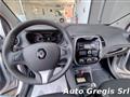 RENAULT CAPTUR TCe 12V Sport Edition2 - Garanzia fino 36 mesi