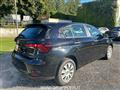 FIAT TIPO 1.5 Hybrid DCT 5 porte