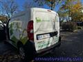 FIAT DOBLÒ PROMO FIN.Doblò 1.6 MJT 105CV S&S PC-TN Cargo Easy