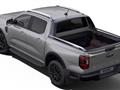 FORD NEW RANGER 2.0 ECOBLUE aut. 205 CV DC Wildtrak 5 posti