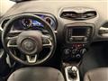 JEEP RENEGADE 1.6 mjt Limited fwd 120cv E6