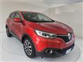 RENAULT KADJAR dCi 8V 110CV Energy Intens