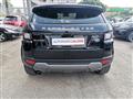 LAND ROVER RANGE ROVER EVOQUE 2.0 TD4 150 CV  AUTOCARRO N1