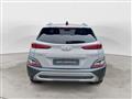 HYUNDAI KONA HYBRID Kona 1.0 T-GDI Hybrid 48V iMT XLine