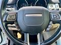 LAND ROVER RANGE ROVER EVOQUE 2.0 TD4 150 CV 5p. Pure auto+CONTO VENDITA