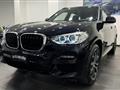 BMW X3 xDrive20d 48V Msport