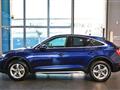 AUDI Q5 SPORTBACK 40 TDI Sportback Quattro S-Tronic Busin. Advanced