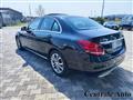 MERCEDES CLASSE C h Automatic Sport 231CV