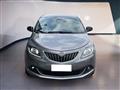 LANCIA YPSILON III 2021 1.0 firefly hybrid Gold s&s 70cv 5p.ti