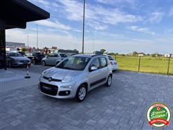 FIAT PANDA 1.2 Easy ANCHE PER NEOPATENTATI
