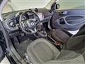 SMART FORTWO CABRIO 70 1.0 twinamic cabrio Passion