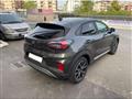 FORD Puma 1.0 ecoboost h Titanium Design s automatica