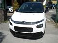 CITROEN C3 BlueHDi 100 S&S Business