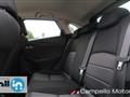 MAZDA CX-3 1.5L Skyactiv-D Exceed