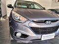 HYUNDAI IX35 1.7 CRDi 2WD GO BRASIL FULL