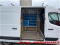 RENAULT MASTER T35 2.3 dCi 135 PM-TA Furgone Ice