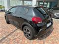 CITROEN C3 PureTech 82 Feel