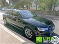 AUDI A4 AVANT Avant 2.0 TDI 122 CV Design