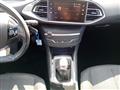 PEUGEOT 308 BlueHDi 130 S&S SW Business