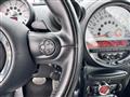 MINI PACEMAN Cooper SD Paceman ALL4