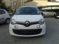 RENAULT Twingo TCe 90 CV Stop&Start Energy Lovely