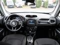 JEEP RENEGADE 1.6 Mjt DDCT 120 CV Limited