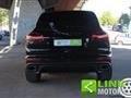 PORSCHE CAYENNE 3.0 V6 250 CV TIPTRONIC