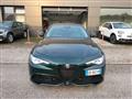 ALFA ROMEO GIULIA 2.2 Turbodiesel 210 CV AT8 AWD Q4 Veloce