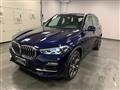 BMW X5 PLUG-IN HYBRID xDrive45e xLine PLUG-IN Ibrido