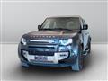 LAND ROVER DEFENDER VII 2020 110 -  110 3.0d i6 mhev SE awd 200cv aut