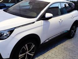 PEUGEOT 3008 1.5 bluehdi Business s&s 130cv eat8