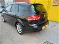 SEAT ALTEA 1.6 TDI 105 CV CR DPF Style NEOPATENTATI