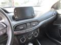 FIAT TIPO STATION WAGON 1.6 Mjt S&S SW S-Design CarPlay/ACC/Frenata