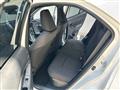 TOYOTA YARIS CROSS 1.5 Hybrid 130 CV 5p.E-CVT Trend