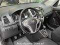 HYUNDAI IX20 1.4 CRDI 90 CV APP MODE