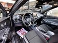 NISSAN JUKE 1.0 DIG-T 114 CV DCT N-Connecta