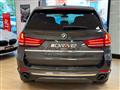 BMW X5 xDrive25d Business