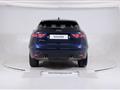 JAGUAR F-PACE 2015 Benzina 2.0 i4 R-Sport awd 250cv auto my19