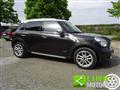 MINI COUNTRYMAN Mini Cooper D COUNTRYMAN ALL4 AUT