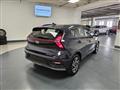 HYUNDAI BAYON 1.2 GPL MT XLine - OK NEOPATENTATI!